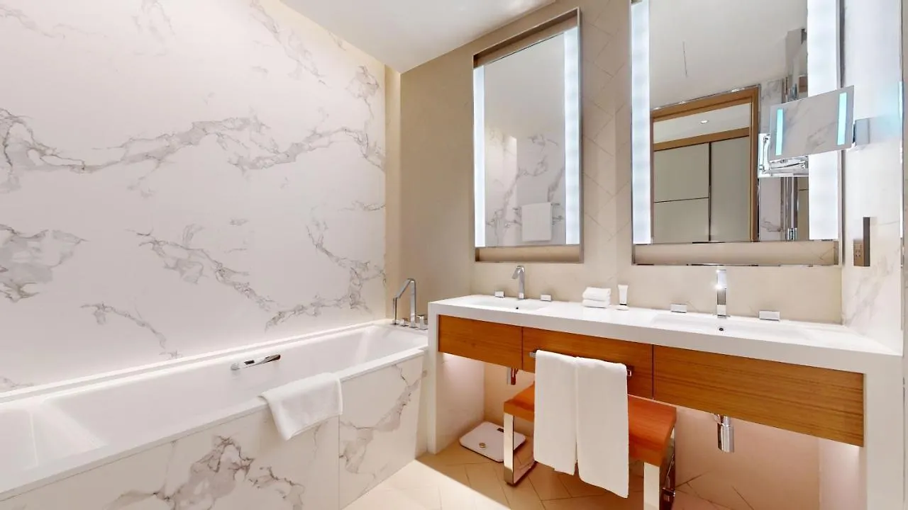 Primestay - Address Residences Opera 2Br Downtown Dubai Apartment