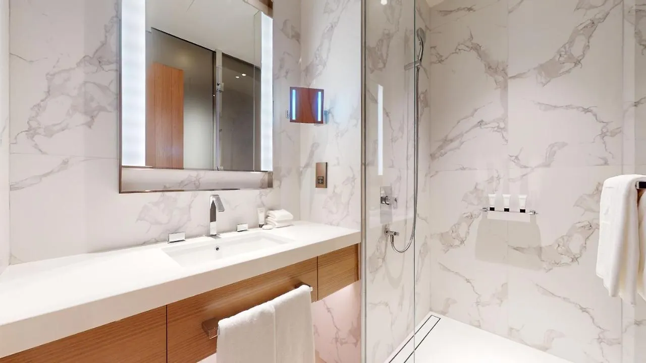 Primestay - Address Residences Opera 2Br Downtown Dubai